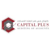 Capital Plus Auditing Of Accounts